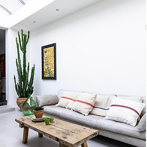 Superior Appartement